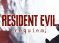Resident Evil Requiem è già stato inserito nella Wishlist di oltre un milione di giocatori