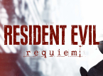 Resident Evil Requiem &egrave; gi&agrave; stato inserito nella Wishlist di oltre un milione di giocatori