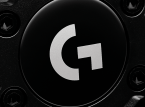 Logitech annuncia il volante da corsa "next-gen" G923 per PS5 e PS4