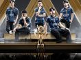Coppa del Mondo Esports: il Team Liquid PH solleva Mobile Legends Trofeo della Coppa di metà stagione Bang Bang
