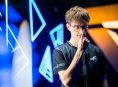 Coppa del Mondo Esports: quattro squadre sono state confermate per i playoff Rainbow Six: Siege X 