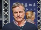 Carlos Sainz Sr. conferma che NON si candiderà alle elezioni presidenziali della FIA