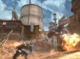 Previsto un nuovo stress test per Halo: Reach su PC dedicato a Firefight
