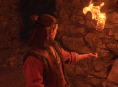 The Blood of Dawnwalker ricever&agrave; DLC gratuiti ma "pi&ugrave; piccoli" dopo l'uscita