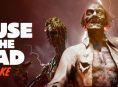 The House of the Dead Remake arriverà su PS5 questa settimana