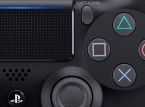 Sony ottiene un brevetto per un nuovo controller Playstation