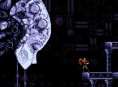 Axiom Verge: Badland risponde alle accuse di raggiro