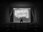 Layers of Fear 2 offrirà dalle 9 alle 10 ore di gioco