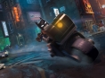 Lego Batman: Legacy of the Dark Knight apparentemente ritardato per Nintendo Switch 2