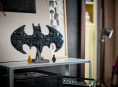 Lego rivela i nuovi set di Batman che presentano contenuti digitali in-game che si collegano al gioco Legacy of the Dark Knight del 2026