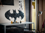 Lego rivela i nuovi set di Batman che presentano contenuti digitali in-game che si collegano al gioco Legacy of the Dark Knight del 2026