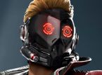 Marvel's Guardians of the Galaxy avr&agrave; costumi dai film del MCU