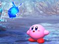 Nintendo delinea cosa aspettarsi dall'espansione Star-Crossed World di Kirby and the Forgotten Land 