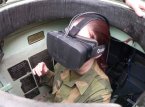 Oculus Rift: L'esercito norvegese lo usa per i carri-armati