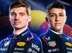 Red Bull annuncia la formazione piloti per il 2026, e Tsunoda perde il suo posto... ma rester&agrave; con la "famiglia Red Bull"