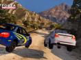 Forza Horizon 2 sar&agrave; rimosso dal marketplace di Xbox a ottobre