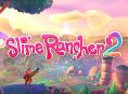Slime Rancher 2 entrer&agrave; in accesso anticipato il mese prossimo