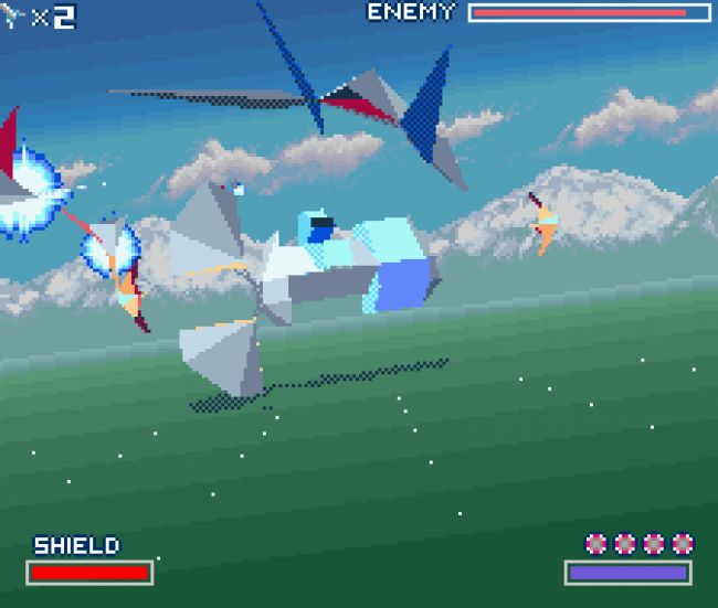 SNES vs Mega Drive: i giochi che hanno deciso la guerra delle console