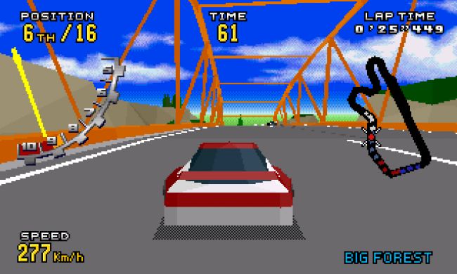 SNES vs Mega Drive: i giochi che hanno deciso la guerra delle console