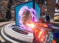 Splitgate &egrave; pronto al 25%, secondo gli sviluppatori