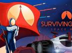 Surviving Mars: in arrivo la prima espansione