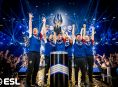 Il tabellone dei playoff IEM Cologne a sei squadre è fissato