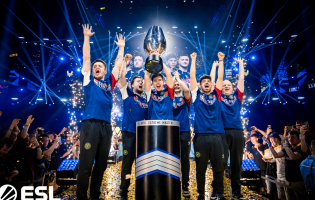 IEM Cologne 2026 non presenter&agrave; partite al meglio di una