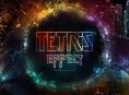 Tetris Effect &egrave; ora disponibile su Oculus Quest