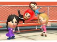 Tomodachi Life: Ancora al #1 in Italia e suoneria gratis!