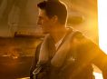 Il ritorno di Val Kilmer in Top Gun: Maverick ha fatto piangere Tom Cruise