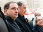 Russia: Kiev interrompe lo scambio di prigionieri senza preavviso