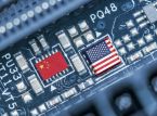Gli Stati Uniti allentano i freni all'esportazione di tecnologia verso la Cina