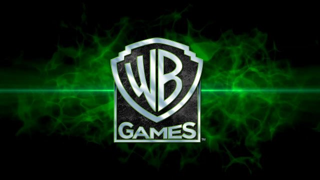 La divisione Warner Bros. Games sarà inclusa nella mega acquisizione da parte di Netflix