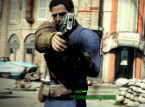 Nuove immagini di Fallout 4