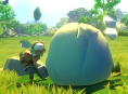 Yonder: The Cloud Catcher Chronicles