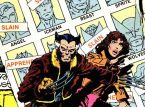 Il veterano degli X-Men Chris Claremont potrebbe debuttare due nuovi progetti Marvel nel 2026