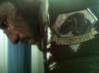 Disponibile un nuovo trailer di Metal Gear Solid V dall'E3