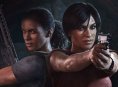 Classifiche UK: Mario + Rabbids non batte Uncharted: L'Eredit&agrave; Perduta