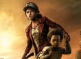 The Walking Dead: ecco il trailer dell'ultimo episodio