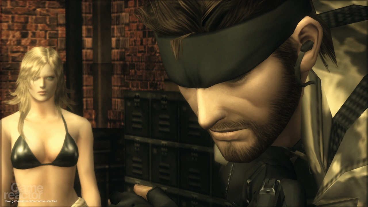 Metal gear solid: master collection vol. Mgs 3 hd collection. Metal gear solid 2. Mgs 3. Mgs master collection.