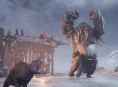 The Remnant: From the Ashes ha venduto oltre 2.5 milioni di copie