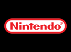 Nintendo of Europe rinnova il suo top management