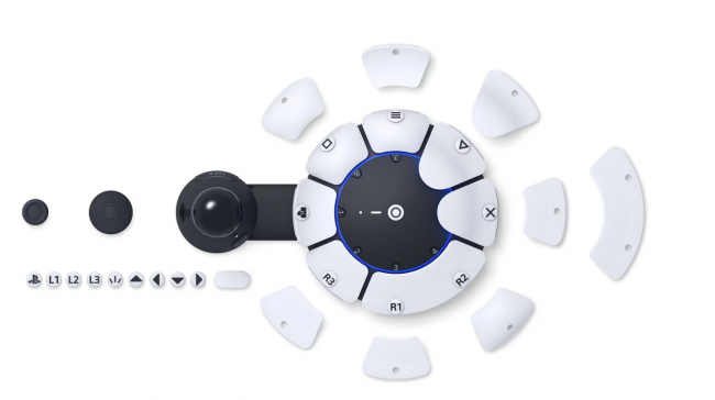 7 annunci strani e meravigliosi dal CES 2023