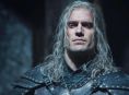 Secondo quanto riferito, Netflix ha scartato i piani per altre serie di The Witcher