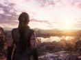 Report: Ninja Theory ha avuto il via libera a un nuovo progetto