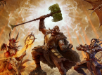 Una nuova espansione Diablo IV in arrivo