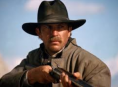 Kevin Costner non è preoccupato per il successo del suo nuovo western al cinema