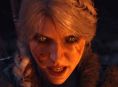 CD Projekt sostiene piani apparentemente ridicoli di realizzare un'intera trilogia di The Witcher in un arco di sei anni