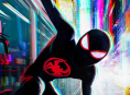 Spider-Man: Beyond the Spider-Verse I produttori condividono aggiornamenti sul film atteso: "It sta andando davvero bene"
