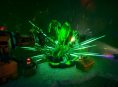 Deep Rock Galactic: Rogue Core mostra il gameplay e rivela i piani della Closed Alpha